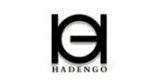Hadengo