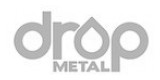 Drop Metal