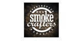 Smoke Crafters