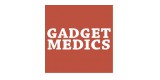 Gadget Medics