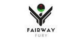 Fairway Fury