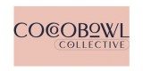 Cocobowl Collective