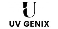 UV Genix