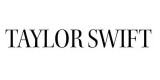 Taylor Swift Apparel