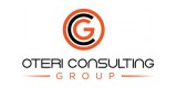 Oteri Consulting Group
