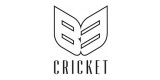 B 3 Cricket