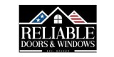 Reliable Doors & Windows