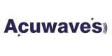 Acuwaves
