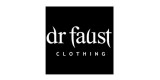 Dr Faust