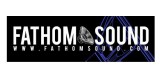 Fathom Sound