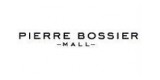 Pierre Bossier Mall