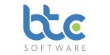 Btc Software