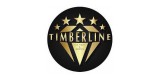 Timberline Nails & Spa