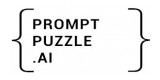 Prompt Puzzle