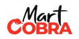 Mart Cobra
