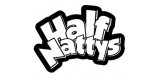 Half Nattys