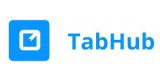 Tab Hub