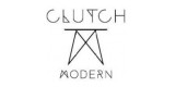 Clutch Modern