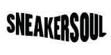 Sneaker Soul