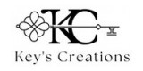 Key's Creations
