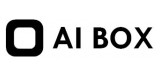 AI Box