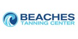 Beaches Tanning Center