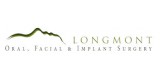 Longmont Oral, Facial & Implant Surgery