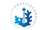 Seattle Corals