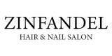 Zinfandel Hair & Nail Salon