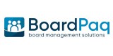 BoardPaq