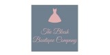 The Blush Boutique Company