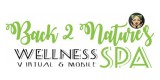 B2N Wellness Spa