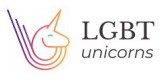 L G B T Unicorns