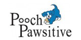 Pooch Pawsitive