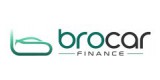 Brocar Finance