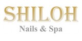 Shiloh Nails & Spa
