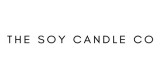 The Soy Candle Co