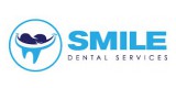 Smile Dental Services