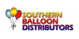 Southern Balloon Distributors