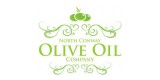 North Conway Olive Oil