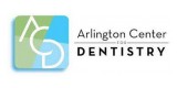 Arlington Center For Dentistry