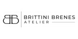 Brittini Brenes Atelier