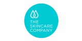 The Skincare Company