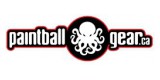 Paintball Gear Canada