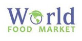 World Food Market
