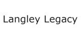 Langley Legacy