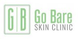 Go Bare Skin Clinic