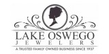 Lake Oswego Jewelers