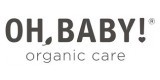 Oh Baby Care