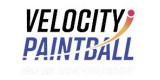 Velocity Paintball